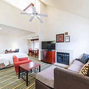 Metro Phx Upstairs Loft Sleeps Over 6 Phx Phoenix