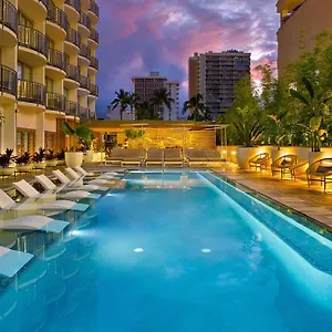 https://the-laylow-autograph-collection.hotelsinhawaii.org
