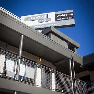 https://the-grove-west-seattle-inn.seattlehotelsites.com